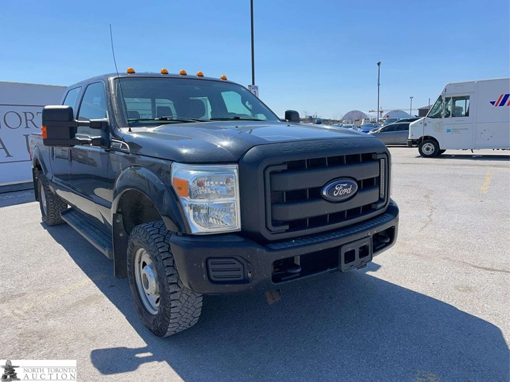 2015-ford-f250-image-3