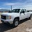 2013-gmc-sierra-3500-image-1