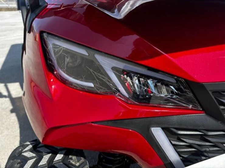 unused-2026-sdlanch-sdlgc80-golf-cart-image-29