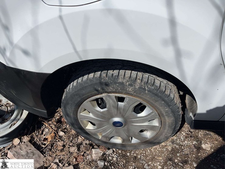 2022-ford-transit-connect-image-14