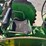 1954-john-deere-40-image-19