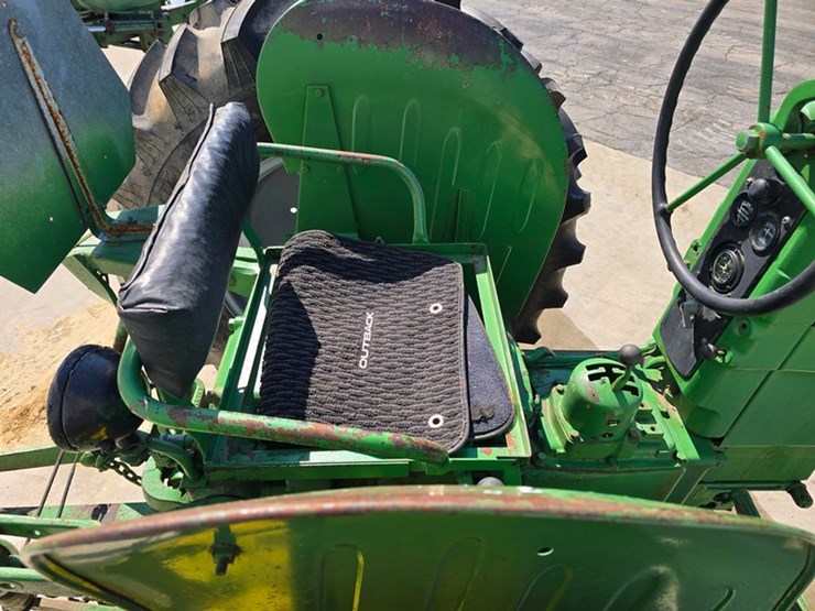1954-john-deere-40-image-19