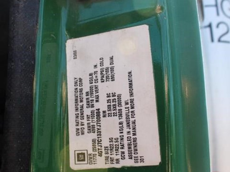 2000-isuzu-ftr-image-17