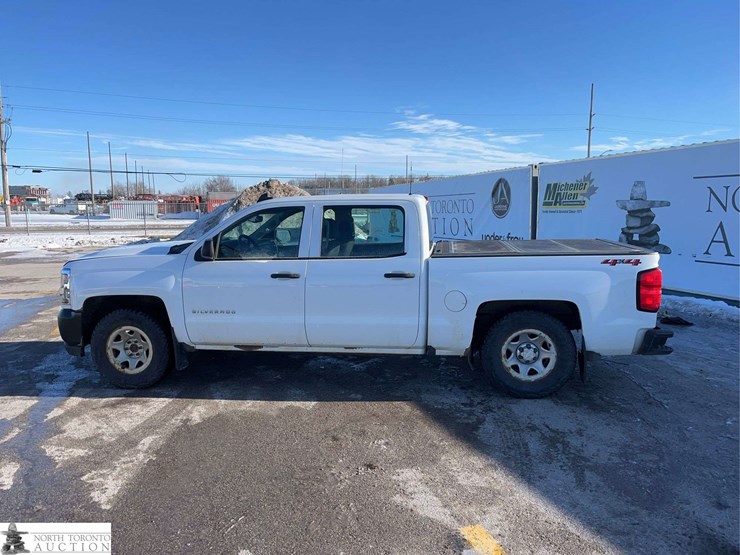 2018-chevrolet-silverado-1500-image-8