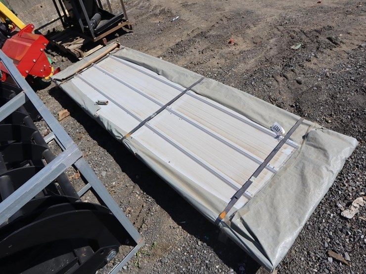 future-galvalume-steel-siding-roofing-image-3