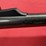 remington-barrel-image-3