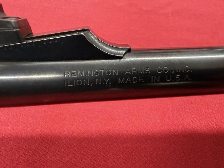 remington-barrel-image-3