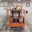 2015-jlg-e400ajpn-image-7