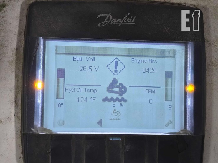 2017-roadtec-rp190e-image-20