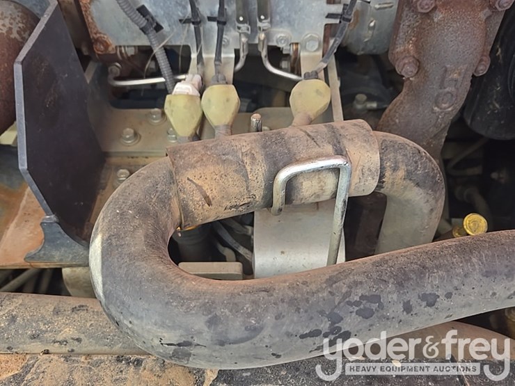 2021-kubota-svl75-2-image-49