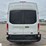 2016-ford-transit-image-6