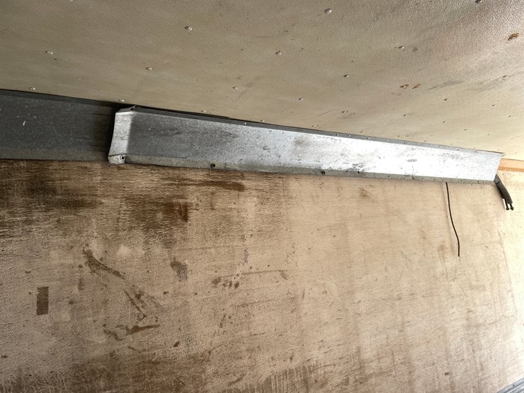 #1029-•-1989-dorsey-semi-trailer-(has-wi-title)-image-44