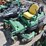 john-deere-z920a-image-4