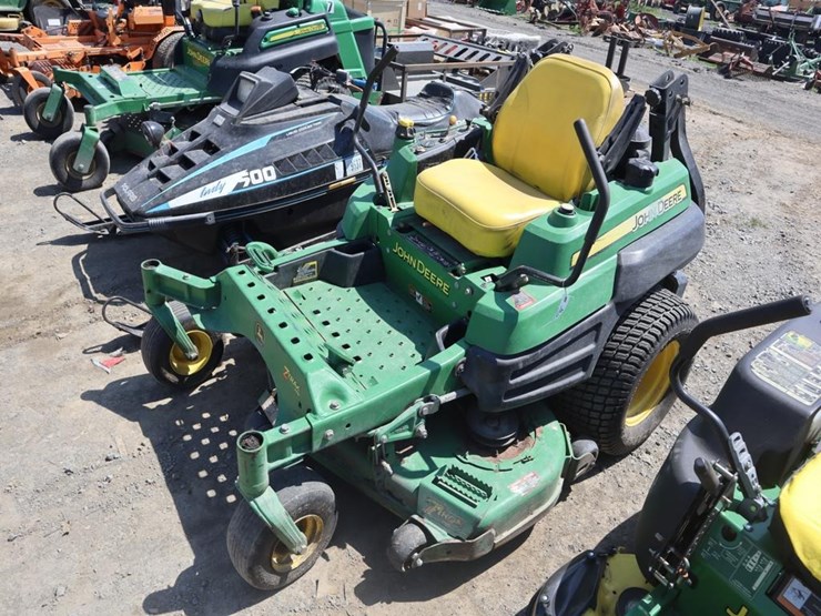john-deere-z920a-image-4