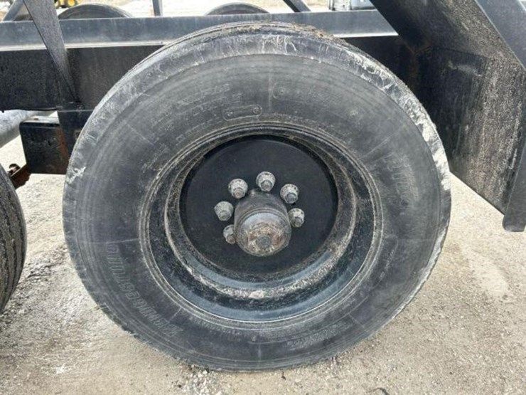 2009-altorfer-t/a-trailer-chassis-1a9bs23229p45018-image-26