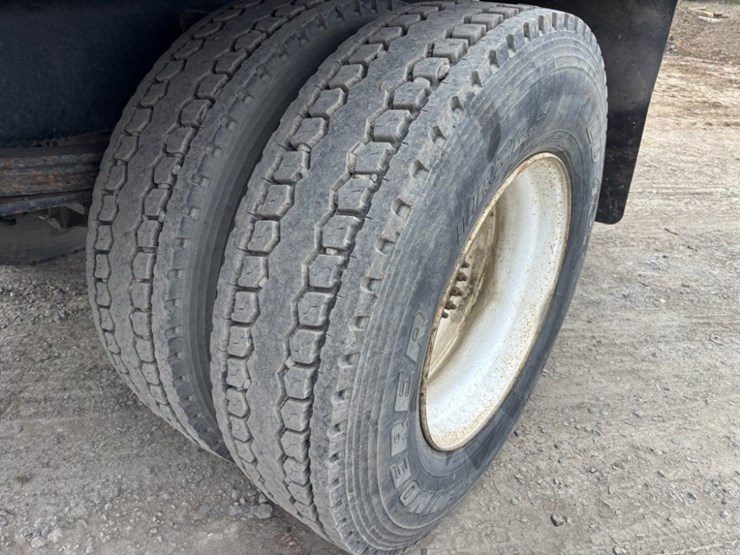 1993-gmc-topkick-image-10