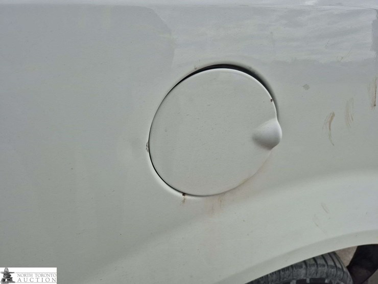 2015-ram-c/v-image-24