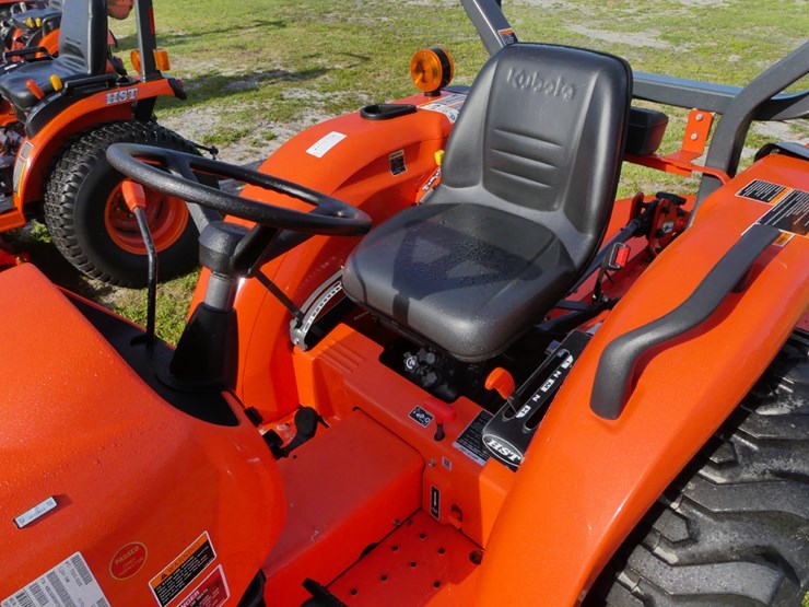 kubota-l2501-image-7