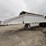 2000-construction-t/a-belly-dump-trailer-image-2
