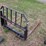 #1114-pallet-forks-with-headache-rack-quick-hitch-image-5
