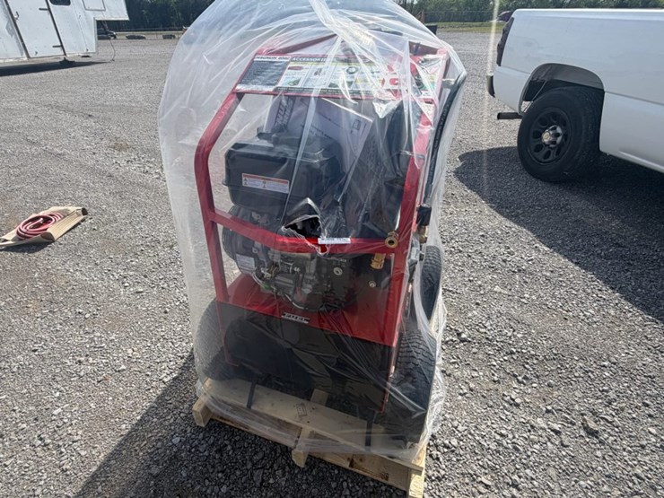 #31761-•-hot-water-pressure-washer-image-6