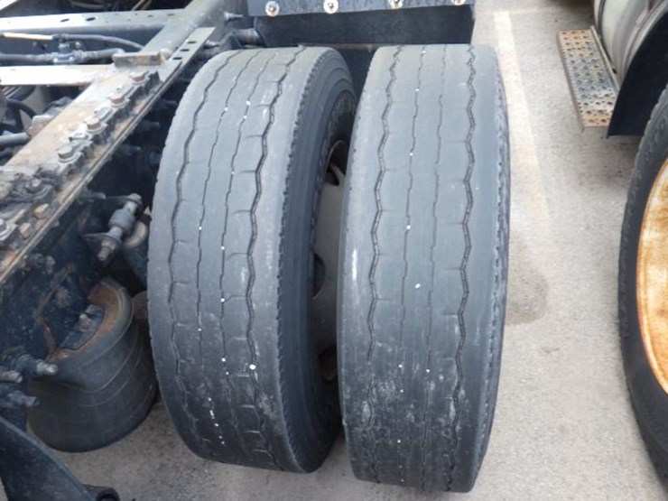 2016-international-8600-image-4