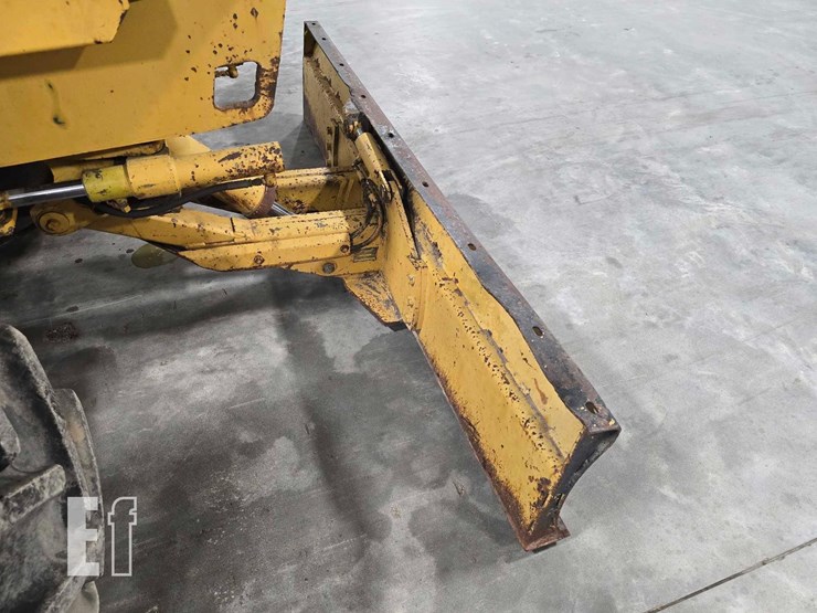 2007-vermeer-v8550-image-17