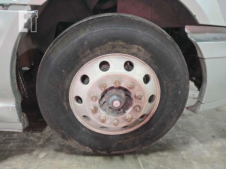 2012-international-prostar-image-31