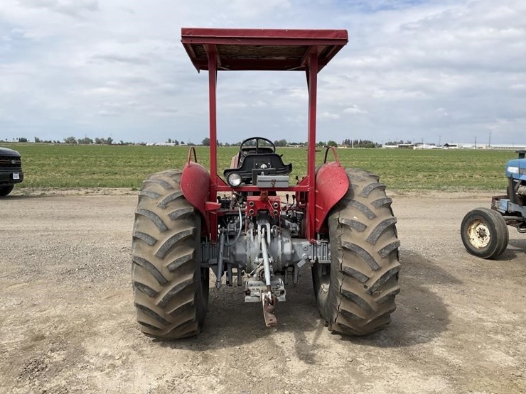 massey-ferguson-298-image-8