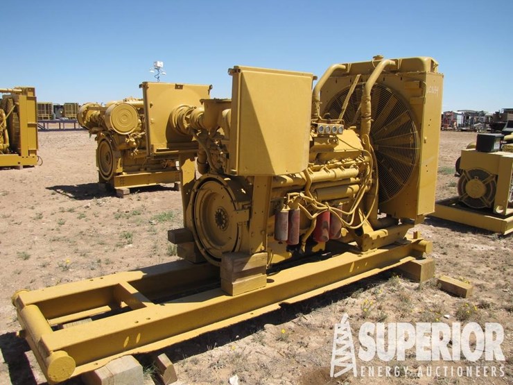 caterpillar-3412-image-3