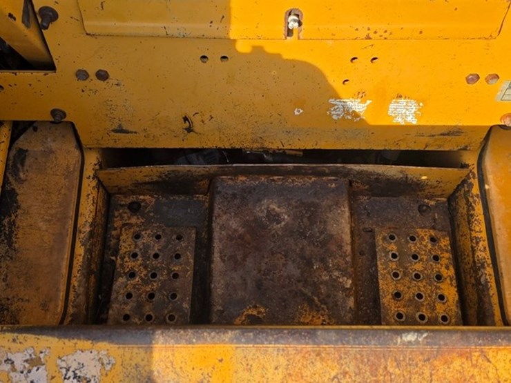 1997-case-1840-image-36