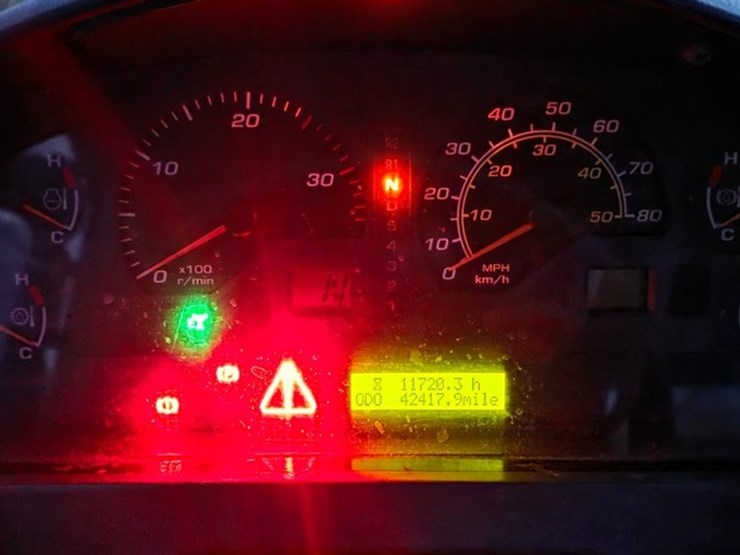 2005-komatsu-hm300-1-image-52