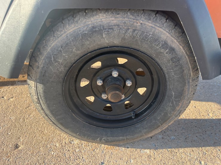 2018-generac-mlt6s-image-7