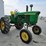 1972-john-deere-4020-image-7