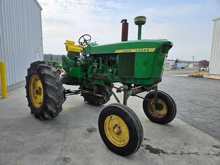 1972-john-deere-4020-image-7