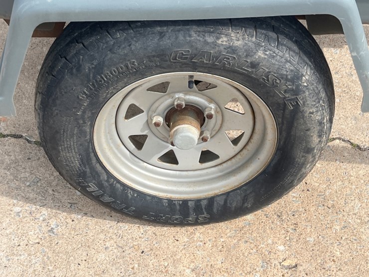 2013-wacker-neuson-ltn-8-image-8