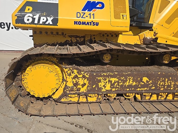 2023-komatsu-d61px-24-image-20