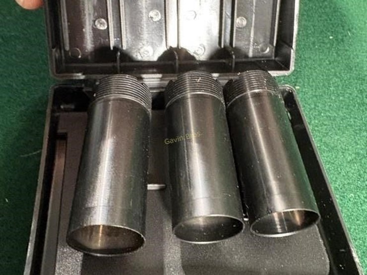 tri-star-nkc-mo-12-ga-semi-auto-image-19