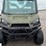 2017-polaris-ranger-image-8