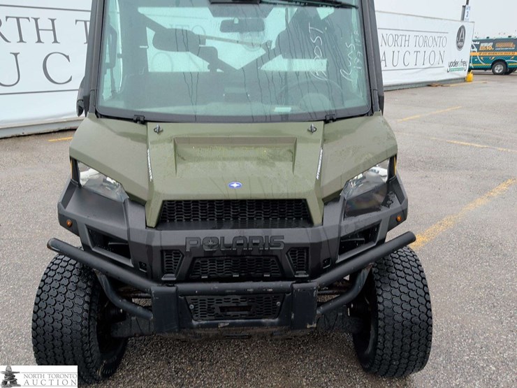 2017-polaris-ranger-image-8