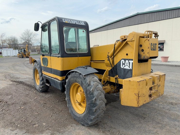 1996-caterpillar-th83-image-3