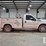 2012-ford-f350-sd-image-6