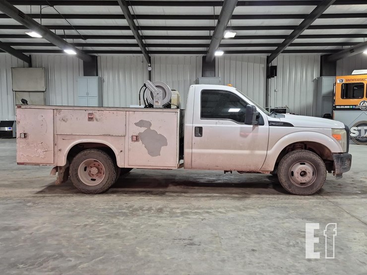2012-ford-f350-sd-image-6
