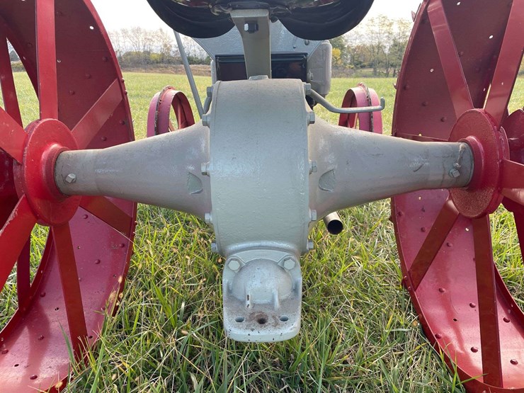 1919-fordson-tractor-image-47