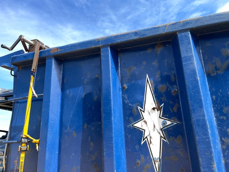 #401-•-1991-mack-rb688s-dump-truck-(has-mn-title)-image-34