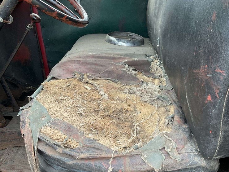 1938-ford-flatbed-truck-image-44