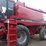 case-ih-1666-image-4