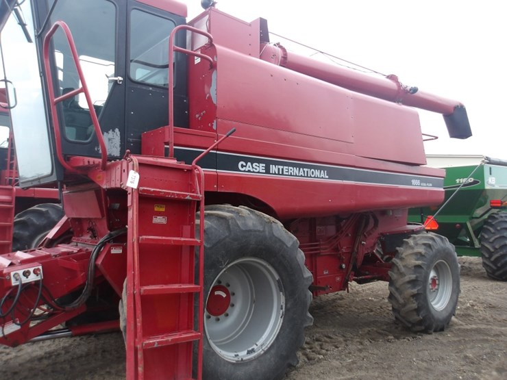 case-ih-1666-image-4