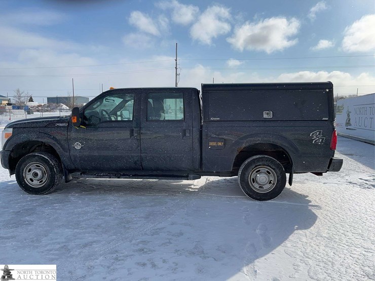 2012-ford-f250-image-8