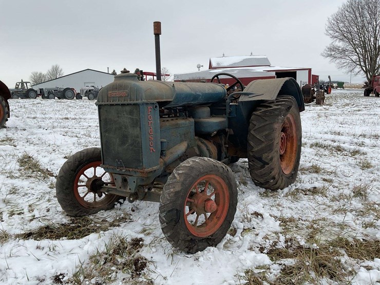 fordson-(england)-image-1